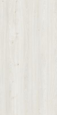 341 Π14 product image