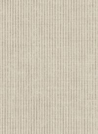 246 Π4 product image