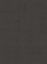 247 Π4 product image