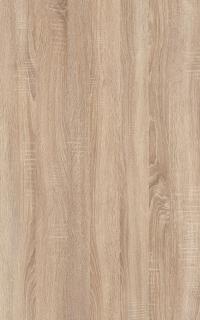 336 Π10 product image