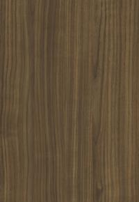 428 P8 product image