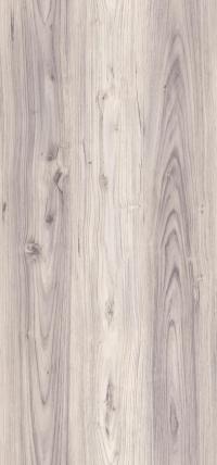 2808 Π10 product image